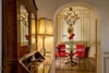 The Inn At The Spanish Step  is best deals Rome Hotel